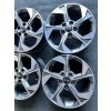 5x114,3 R16 Kia Xceed originál alu disky