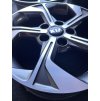 5x114,3 R16 Kia Xceed originál alu disky