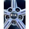 5x114,3 R16 Kia Xceed originál alu disky