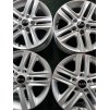 5x114,3 R16 Kia Ceed Originál alu disky
