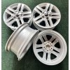 5x114,3 R16 Kia Ceed Originál alu disky