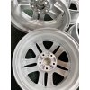 5x114,3 R16 Kia Ceed Originál alu disky