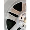 5x114,3 R16 Kia Ceed Originál alu disky