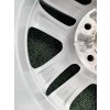 5x114,3 R16 Kia Ceed Originál alu disky
