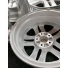 5x114,3 R16 Kia Ceed Originál alu disky
