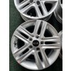 5x114,3 R16 Kia Ceed Originál alu disky