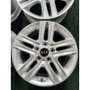 5x114,3 R16 Kia Ceed Originál alu disky
