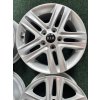 5x114,3 R16 Kia Ceed Originál alu disky