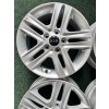 5x114,3 R16 Kia Ceed Originál alu disky