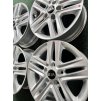 5x114,3 R16 Kia Ceed Originál alu disky