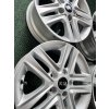 5x114,3 R16 Kia Ceed Originál alu disky
