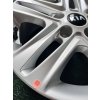 5x114,3 R16 Kia Ceed Originál alu disky