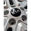 5x114,3 R16 Kia Ceed Originál alu disky