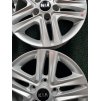 5x114,3 R16 Kia Ceed Originál alu disky