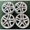 5x114,3 R16 Kia Ceed Originál alu disky