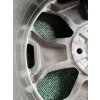 5x100 R17 Subaru XV originál alu disky