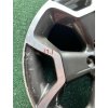 5x100 R17 Subaru XV originál alu disky