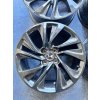 4x108 R17 Originál Citroën DS4
