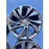 4x108 R17 Originál Citroën DS4