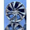4x108 R17 Originál Citroën DS4