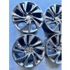 4x108 R17 Originál Citroën DS4