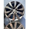 5x112 R17 Originál Škoda Octavia 3.