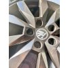 5x112 R17 Originál Škoda Octavia 3.