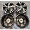 5x112 R17 Škoda Octavia IV. originál disky