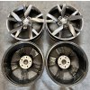 5x112 R17 Škoda Octavia IV. originál disky