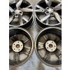 5x112 R17 Škoda Octavia IV. originál disky