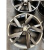 5x112 R17 Škoda Octavia IV. originál disky