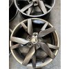 5x112 R17 Škoda Octavia IV. originál disky