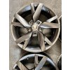 5x112 R17 Škoda Octavia IV. originál disky