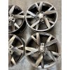 5x112 R17 Škoda Octavia IV. originál disky