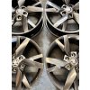 5x112 R17 Škoda Octavia IV. originál disky