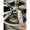 5x112 R17 Škoda Octavia IV. originál disky