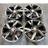 5x112 R17 Škoda Octavia IV. originál disky