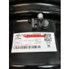 5x114.3 R17 Originál Toyota Prius