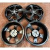5x114.3 R17 Originál Toyota Prius