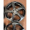 5x114.3 R17 Originál Toyota Prius
