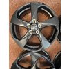 5x114.3 R17 Originál Toyota Prius