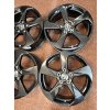 5x114.3 R17 Originál Toyota Prius