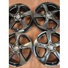 5x114.3 R17 Originál Toyota Prius