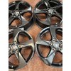 5x114.3 R17 Originál Toyota Prius
