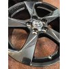 5x114.3 R17 Originál Toyota Prius