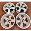 5x112 R16 Originál VW  Golf Caddy