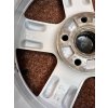 5x112 R16 Originál VW  Golf Caddy