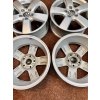 5x112 R16 Originál VW  Golf Caddy