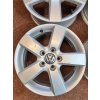 5x112 R16 Originál VW  Golf Caddy