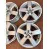 5x112 R16 Originál VW  Golf Caddy
